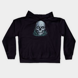 Grateful Dead Kids Hoodie